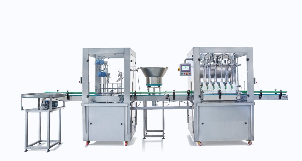 Otomatik-Sise-Dolum-Kapak-Kapatma