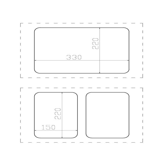 Semi-Automatic-Ready-Cup-Packaging