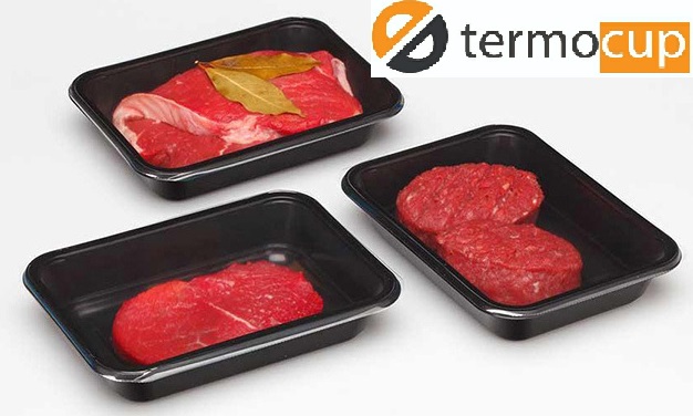 termocup güven paketler