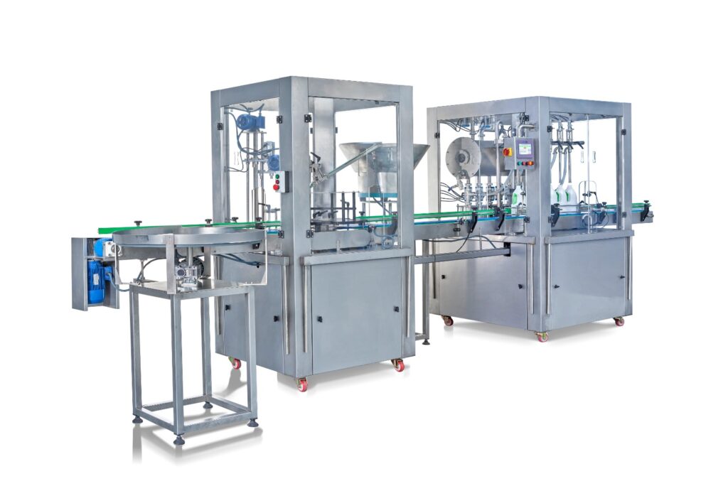 Otomatik-Sise-Dolum-Kapak-Kapatma