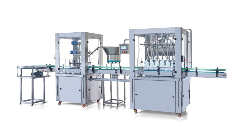 Otomatik-Sise-Dolum-Kapak-Kapatma