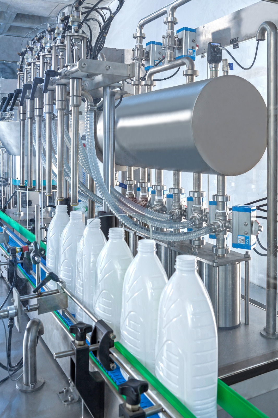 Otomatik-Sise-Dolum-Kapak-Kapatma