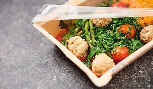 Map hazır kap yemek