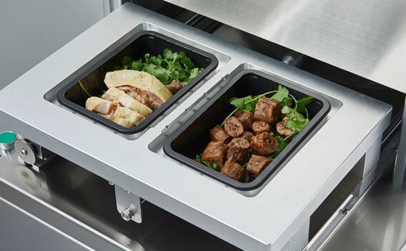 Yari-Otomatiik-Hazir-Kap-Paketleme-7