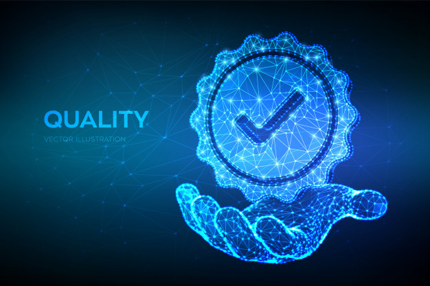 جودة_ من نحن