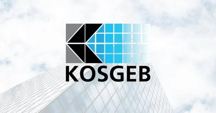 kosgebden-107-bin-isletmeye-destek