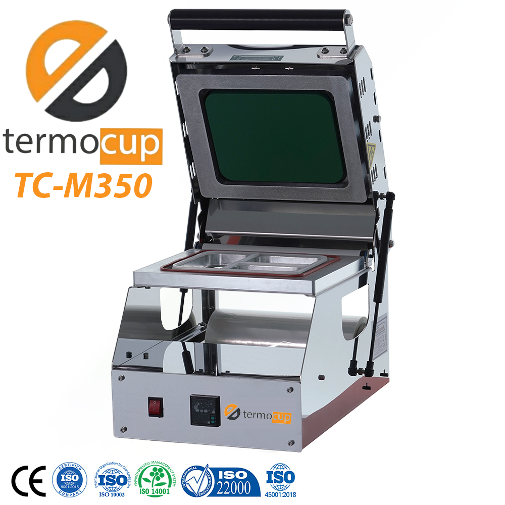 TC-M350 Manuel Tabak Kapama