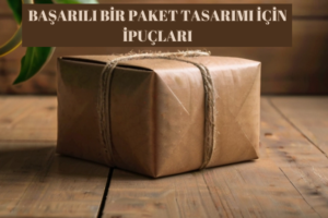 paketleme