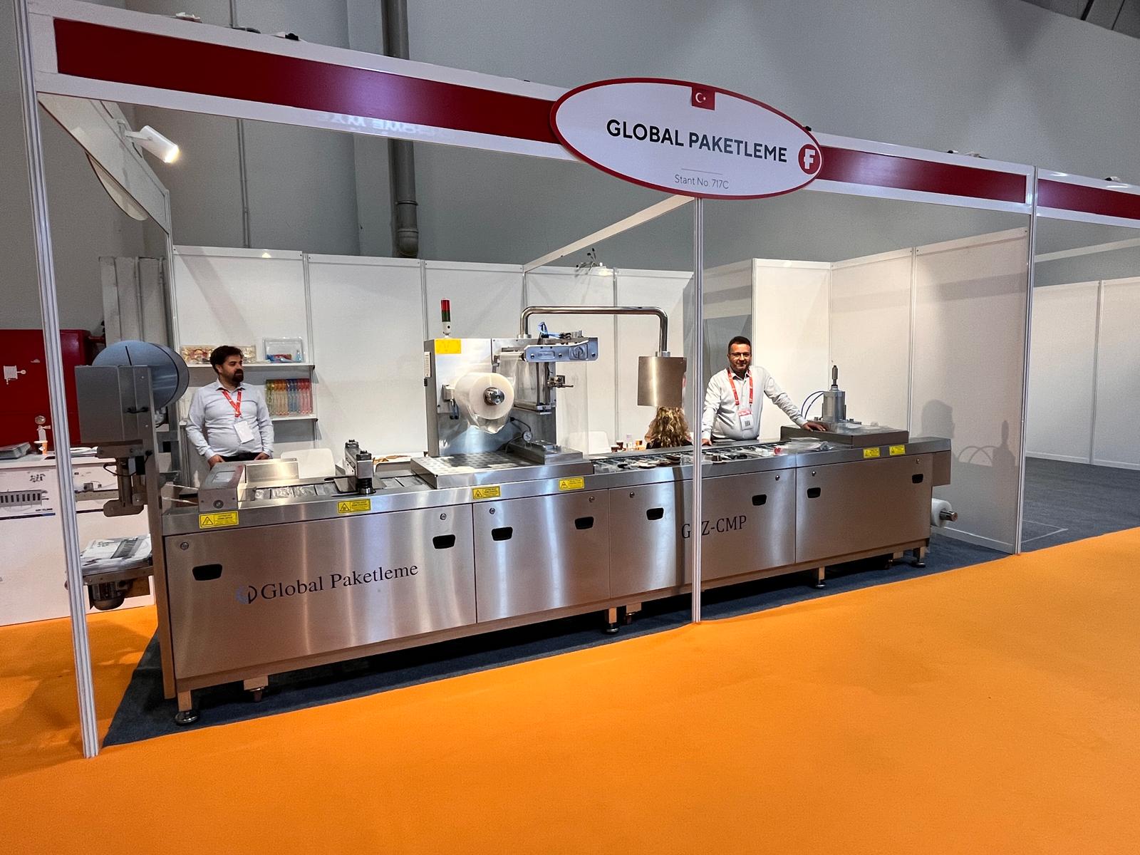 Global-fist2024-fuar